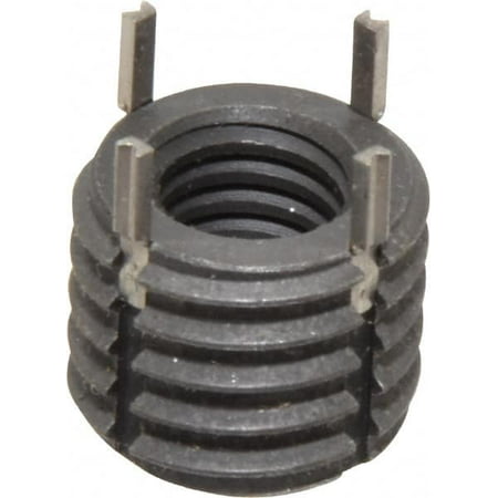 

Recoil 3/8-16 Int 5/8-11 Ext Extra Heavy Duty Keylocking Thread Inserts