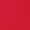 Red, variant on Patriot Pride Men’s Graphic T-Shirt – 250th Anniversary of Defending Liberty Soldier & Eagle Flag Design, Red, Small
