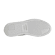 thumbnail image 5 of Tenis Puma Carina Street Blanco Mujer blanco 24, 5 of 5