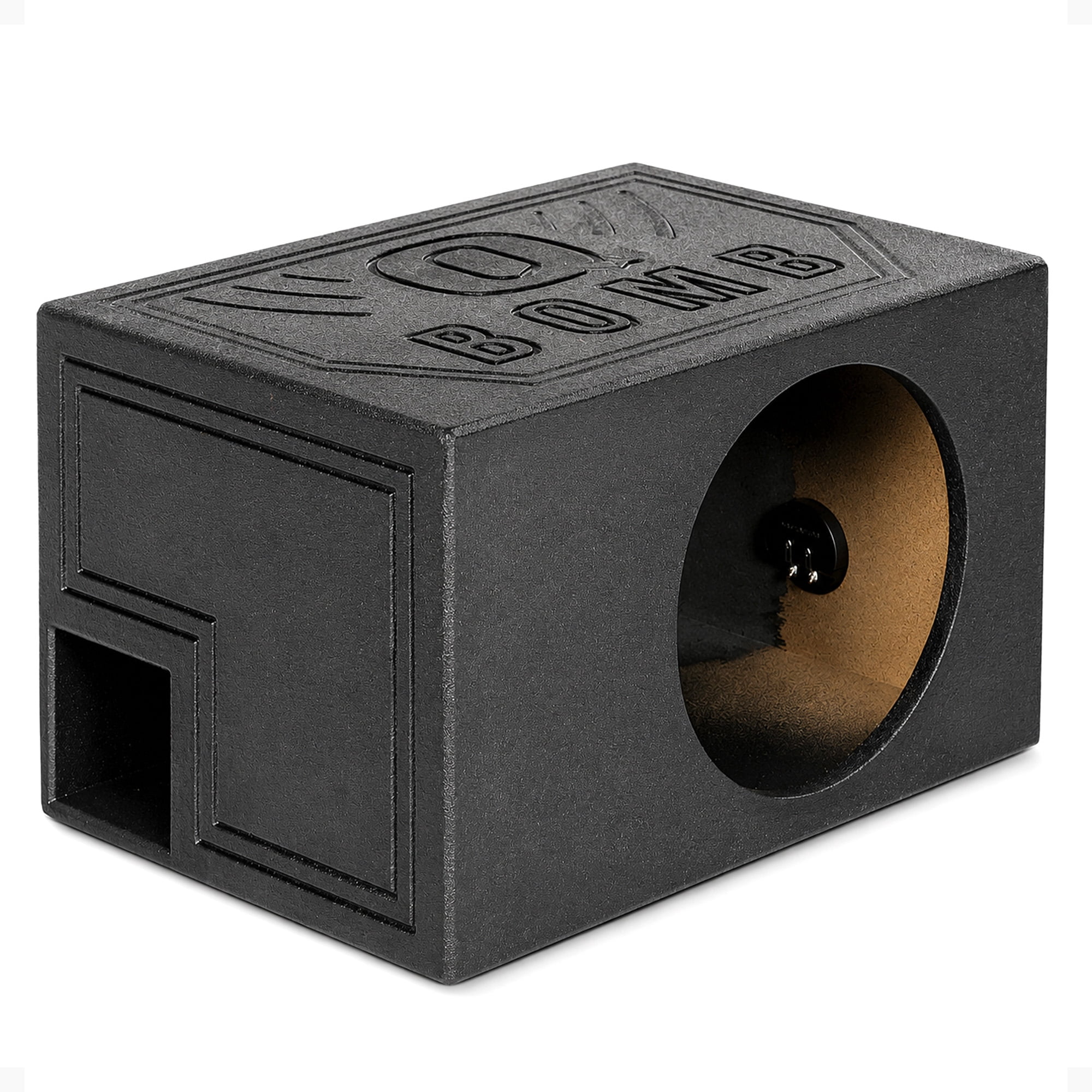 bd637a4d-08b9-4a39-a3e5-