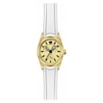 thumbnail image 1 of RELOJ TECHNOMARINE NúMERO DE SERIE 724003 TM-724003 BLANCO, 1 of 1