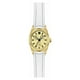 thumbnail image 1 of RELOJ TECHNOMARINE NúMERO DE SERIE 724003 TM-724003 BLANCO, 1 of 1