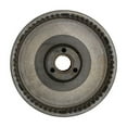 thumbnail image 5 of RAParts E0NNN707AA Fits Ford/New Holland PTO Clutch Housing 5110 5610 6410 6610 6710 +, 5 of 10