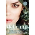thumbnail image 1 of Delirium: The Special Edition (Delirium Trilogy), 1 of 3
