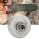 thumbnail image 2 of Embrague de motosierra duradero, Kit de embrague de motosierra, accesorio de sierra para accesorios de sierra eléctrica Husqvarna 288 281 288XP 281XP ,Embrague de motosierra,Tambor de embrague de moto Higoodz Cocina, Decoración y Otros, 2 of 8