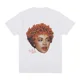thumbnail image 3 of Camiseta gráfica de rapero Ice Spice para hombre y mujer, camiseta de estilo callejero de hip hop a la moda, camisetas informales de manga corta de verano de gran tamaño, 3 of 5
