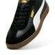 thumbnail image 3 of Tenis PUMA Hombre Casuales Sneackers Suela Baja Versatil Comodo negro 30, 3 of 4