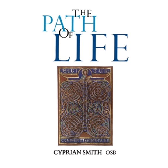 Pre-Owned The Path of Life (Paperback) 0852443021 9780852443026