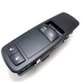 thumbnail image 1 of Acaige 4602537Ae Power Master Window Switch For Dodge Chrysler, 1 of 5