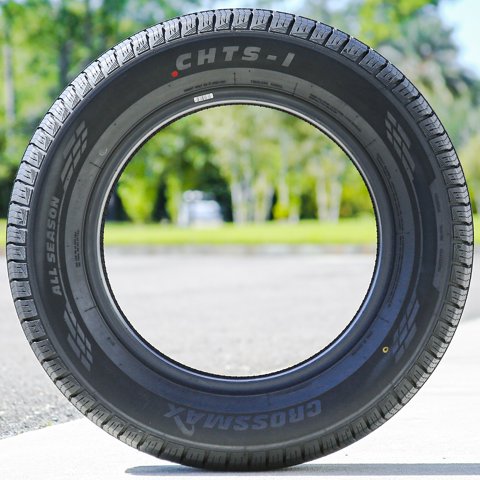 Crossmax CHTS-1 235/75R15 109T XL a/s All Season Tire simolary.com 27 Crossmax CHTS-1 235/75R15 109T XL a/s All Season Tire Simolary simolary.com 27