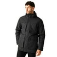 thumbnail image 3 of Regatta Mens Volter Waterproof Insulated Parka, 3 of 5