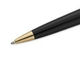 thumbnail image 2 of Waterman WATS0951700 Expert Medium Tip Ballpoint Pen, 2 of 4