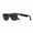 E13-cdarkgreensunglasses, variant on E13 Smart Glasses - Bluetooth Music Headset Sunglasses for Calls, Navigation & Entertainment