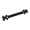 Black, variant on Special Tool Wrench 3/4/5/5.5/7/8MM Turnbuckle Wrench Perfect For And Remote Control Vehicle Tuning
