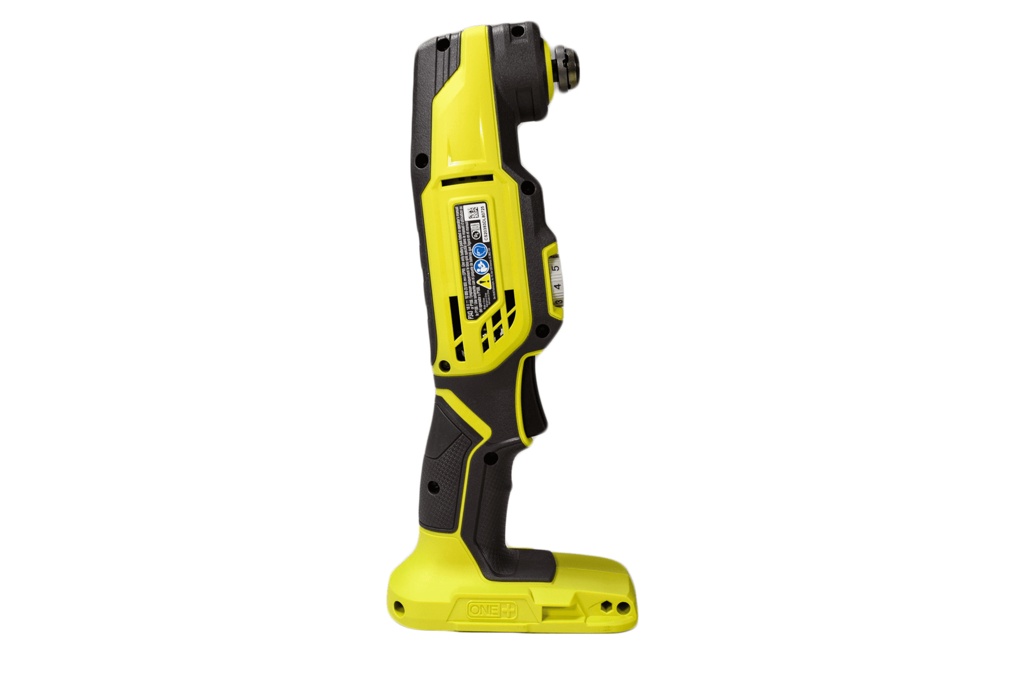 Ryobi p343 deals