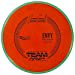 thumbnail image 3 of Axiom Discs Electron Envy (Firm) Disc Golf Putter (170-175g / Mystery Color), 3 of 5