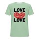 thumbnail image 5 of Tops para hombre, blusas y camisas de cuello redondo y manga corta para hombre, camisetas deportivas informales con estampados a la moda para hombre, blusas de cuello redondo y manga corta, blusas de, 5 of 5