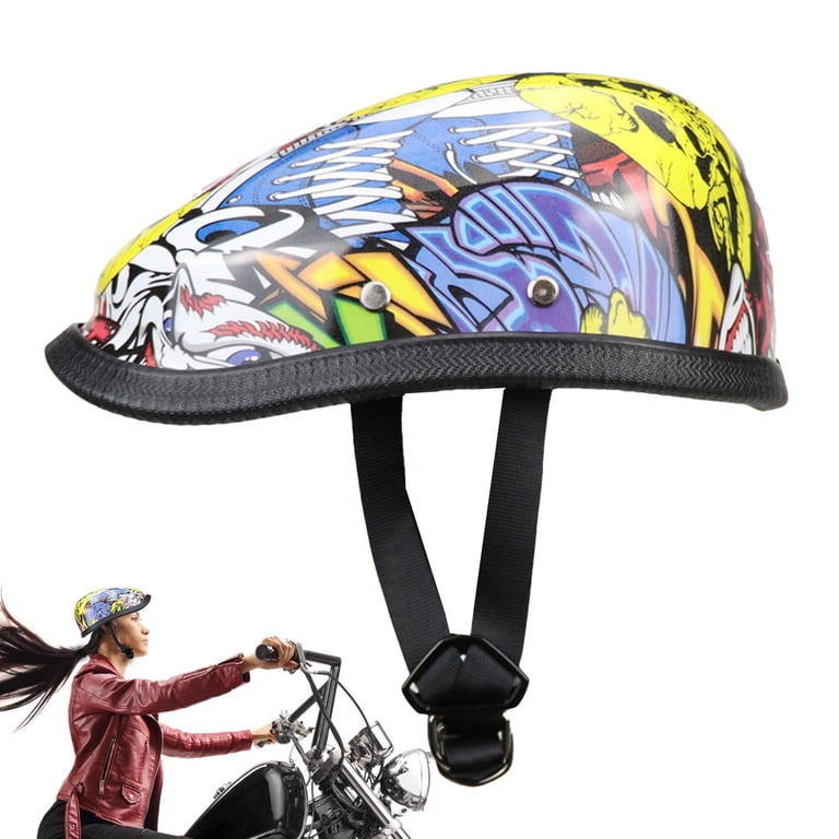 bell hela joy ride bike helmet women's Bell Hela Joy Ride MTB Helmet - Womens