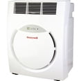 thumbnail image 3 of MF Series 8,000 BTU Portable Air Conditioner with Remote Control in White, 3 of 4
