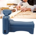 thumbnail image 4 of Banding Edge Trimmer, Edge Banding Machine Tool Wear-resistant Saving Working Time Edge Trimmer End Trimmer  For Garden, 4 of 8