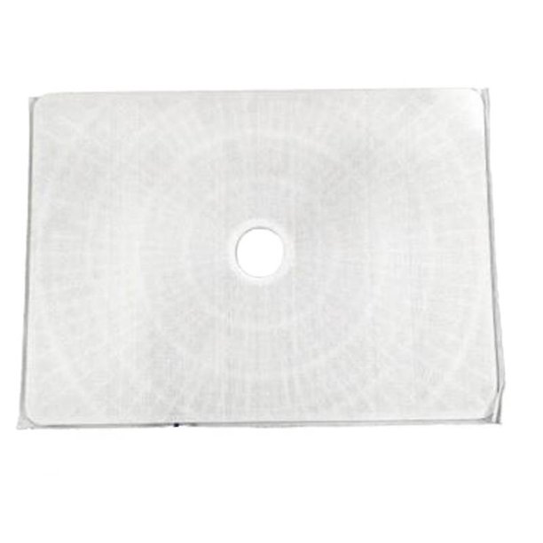 Unicel Anthony Apollo/Flowmaster Swimming Pool Replacement Filter Grid