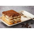 thumbnail image 3 of Forno Bonomi Savoiardi Ladyfingers, 17 1/2 oz. package, 3 of 3