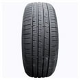 thumbnail image 3 of Royal Black Racing Trac Racing 285/35ZR22 106W XL Passenger Tire, 3 of 6