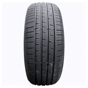Royal Black Racing Trac Racing 255/55ZR19 111W XL Passenger Tire Simolary simolary.com 15