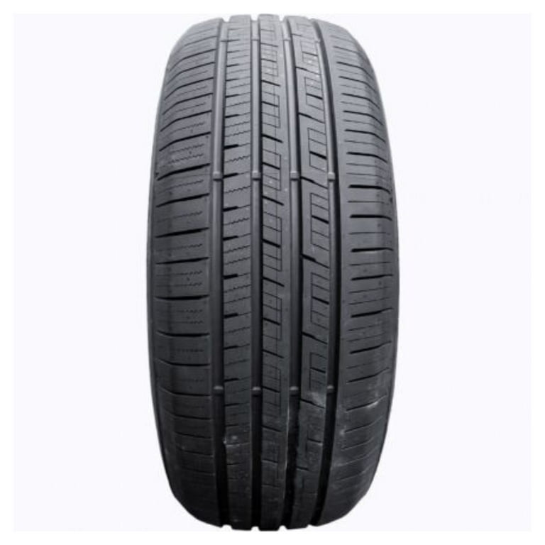 Royal Black Racing Trac Racing 215/45ZR17 91W XL Passenger Tire