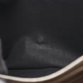 thumbnail image 6 of Pre-Owned Balenciaga Paper Bifold Long Wallet, Leather, Women's, Gray, 499207 (Good), 6 of 10