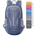 thumbnail image 1 of Mochila ZOMAKE 25L Ultra Ligera, Plegable y Resistente al Agua, 1 of 6