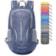 thumbnail image 1 of Mochila ZOMAKE 25L Ultra Ligera, Plegable y Resistente al Agua, 1 of 6