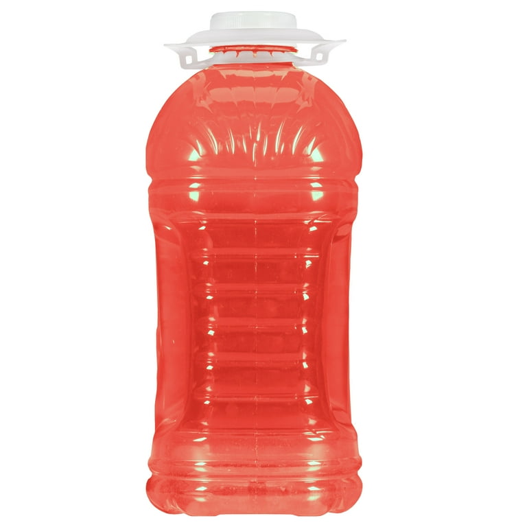 Juicy Juice 100% Kiwi Strawberry Juice, No Sugar Added, Vitamin C