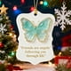 thumbnail image 5 of Artículos decorativos Decoraciones navideñas Mariposas Decoraciones navideñas Adornos navideños Colgantes Decoración colgante Decoraciones de jardín Decoraciones navideñas Decoraciones de Halloween, 5 of 9