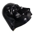 thumbnail image 4 of Máscara de látex para cosplay de Halloween de Darth Vader, 250 g, 4 of 4