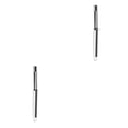 thumbnail image 1 of Naiovety Acero Inoxidable Hogar Vaciador Giro Utensilio Cocina Semilla Núcleo Sha Guo Qing azufaifo 2piezas, 1 of 6