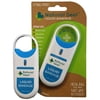 KeriCure's Natural Seal Liquid Bandage, On-The-Go Spray Wound Care, 0.33 OZ