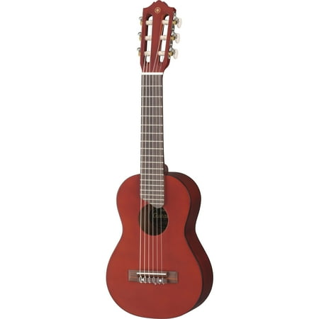 Yamaha GL1 Guitar Ukulele