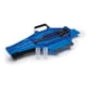 thumbnail image 3 of Chasis de conversión Traxxas Low CG 2WD para modelos Slash, 3 of 3