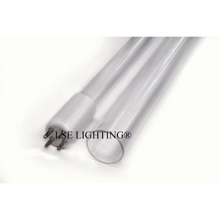 

LSE Lighting Combo UVLB-1X and UVQS-1X Sleeve for BioLite UV System BIO12