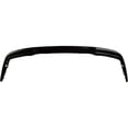 thumbnail image 4 of Geelife Front Bumper For Ford 2001-2007 Ranger Painted Black Steel, 4 of 10