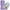 Purple, variant on for iPhone 16 Case Clear with Premium Screen Protector, Military-Grade Shockproof Cushion Buffer Protection Transparent Yellowing Resistant Case for iPhone 16, Blue