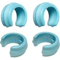 thumbnail image 1 of Manguera para limpiador de piscinas WEIHJMXG Universal Peso W83247/X70105/K12054/K12454, 1 of 3