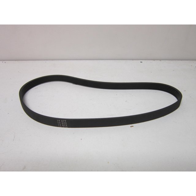 GE GTW460ASJ5WW Washing Machine Drive Belt WH01X24697