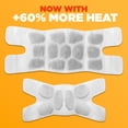 thumbnail image 4 of ThermaCare Soothing Heat Patch for Arthritis, 6 Count, 4 of 9