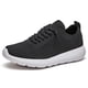 thumbnail image 2 of Zapatos Correr Deportivos Deporte Malla Transpirables para Hombres Y Mujeres, 2 of 9