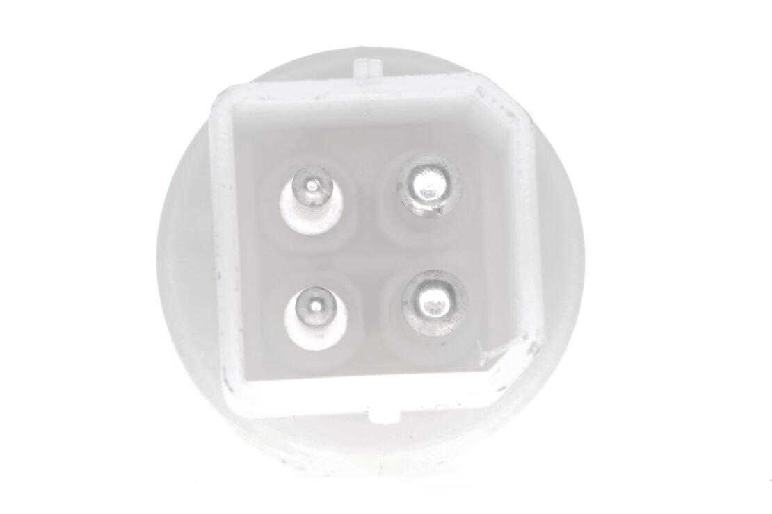 VEMO V10-73-0133 Brake Light Switch