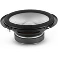 thumbnail image 4 of Alpine S2-S65C S2-Series 6.5" 2-Way Component Speaker Set, 4 of 6