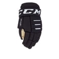 thumbnail image 1 of GANTS DE HOCKEY CCM TACKS 4R2, 1 of 1