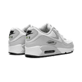 thumbnail image 3 of NIKE MENS Air Max 90 "Gore-Tex" DJ9779 003 from Stadium Goods, 3 of 7